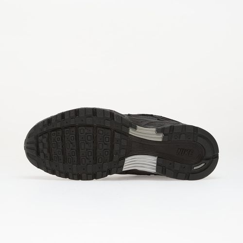 Sneakers P-6000 Se / -- EUR 41 - Nike - Modalova