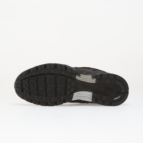 Sneakers P-6000 Se / -- EUR 42.5 - Nike - Modalova