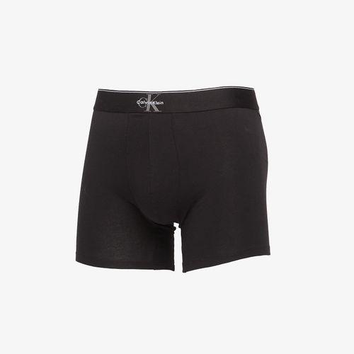 Boxer Boxer Brief 3-Pack S - Calvin Klein - Modalova