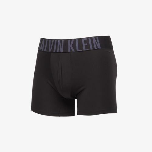 Boxer Boxer Brief 3-Pack M - Calvin Klein - Modalova
