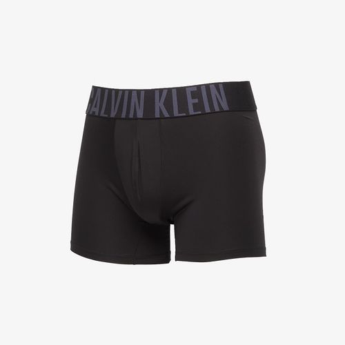Boxer Boxer Brief 3-Pack S - Calvin Klein - Modalova