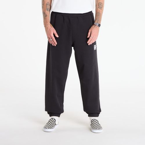 Pantaloni da ginnastica Mn Blocked Box Loose L - Vans - Modalova