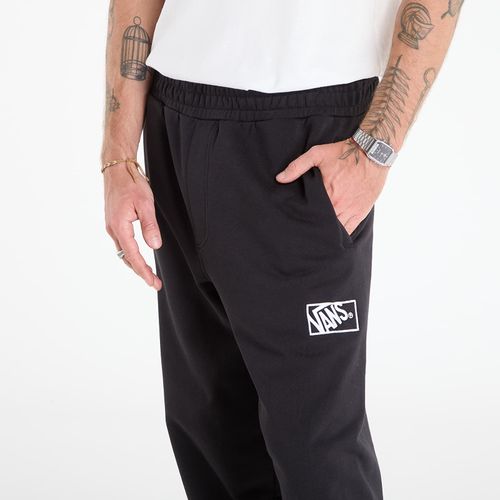 Pantaloni da ginnastica Mn Blocked Box Loose L - Vans - Modalova