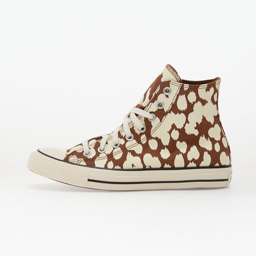 Sneakers Chuck Taylor All Star EUR 38 - Converse - Modalova