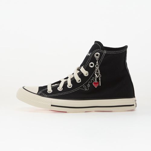 Sneakers Chuck Taylor All Star EUR 35 - Converse - Modalova