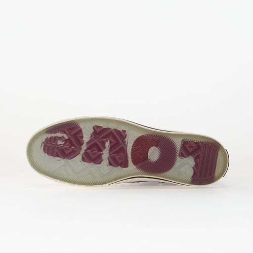 Sneakers Chuck 70 EUR 36.5 - Converse - Modalova
