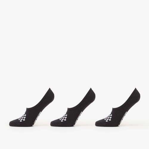 Classic Canoodle Crew Socks XL - Vans - Modalova