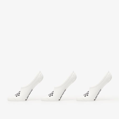 Classic Canoodle Crew Socks L - Vans - Modalova