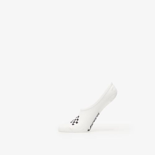 Classic Canoodle Crew Socks L - Vans - Modalova