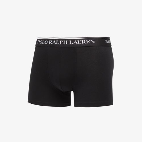 Boxer Classic Trunk-3 Pack Trunk XXL - Ralph Lauren - Modalova