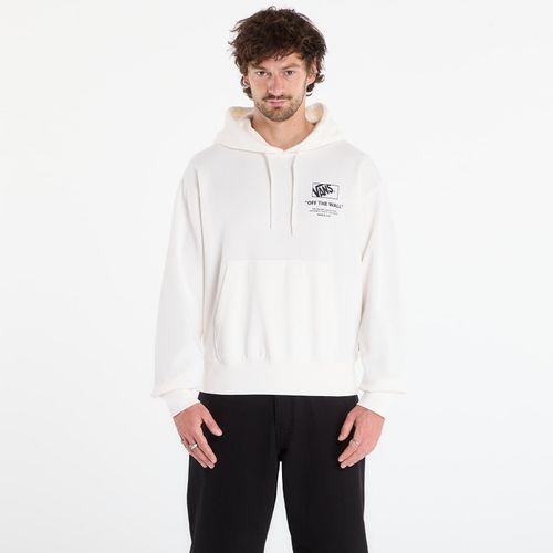 Felpa Stacked Hi Pullover XL - Vans - Modalova