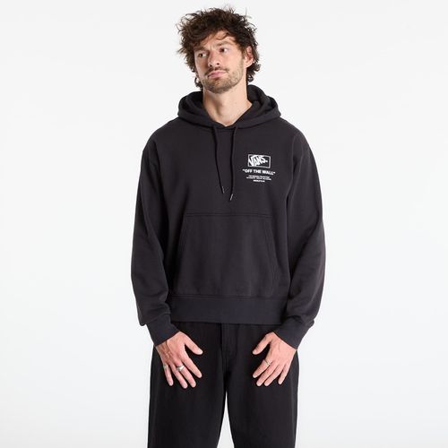 Felpa Stacked Hi Pullover / M - Vans - Modalova