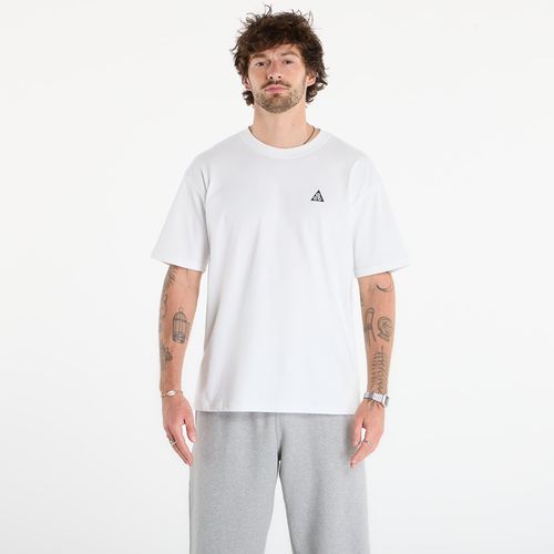 Maglietta ACG Men's Dri-FIT T-Shirt XXL - Nike - Modalova