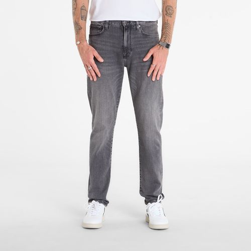 Jeans Slim Bleecker Leo W33/L32 - Tommy Hilfiger - Modalova