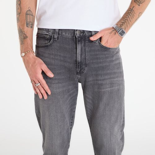 Jeans Slim Bleecker Leo W33/L32 - Tommy Hilfiger - Modalova