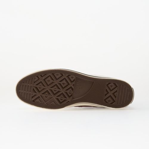 Sneakers Chuck 70 / EUR 42 - Converse - Modalova