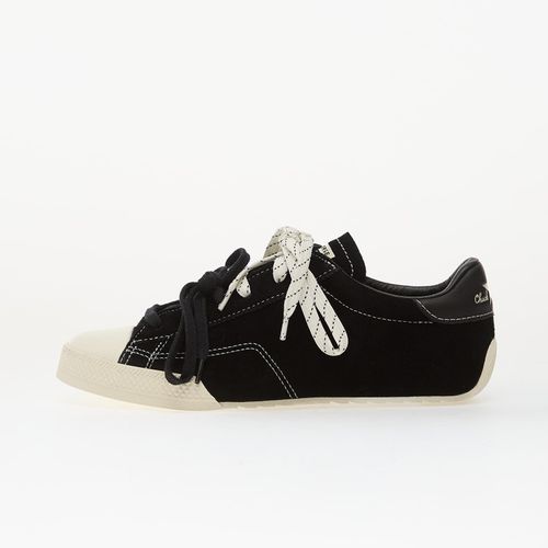 Sneakers Chuck Taylor Lo / / EUR 35 - Converse - Modalova