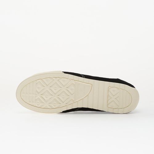Sneakers Chuck Taylor Lo / / EUR 38.5 - Converse - Modalova