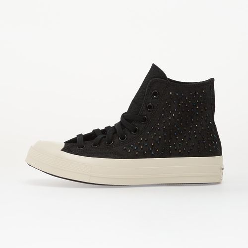 Sneakers Chuck 70 EUR 37.5 - Converse - Modalova