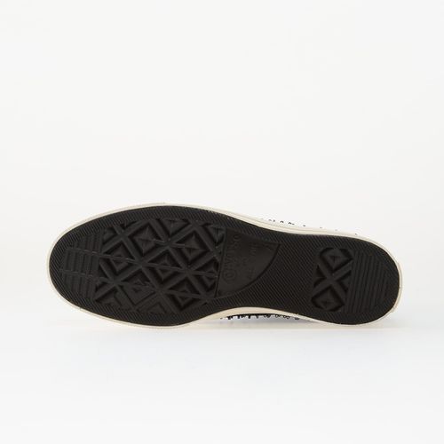 Sneakers Chuck 70 EUR 36 - Converse - Modalova