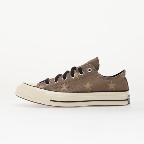 Sneakers Chuck 70 EUR 41 - Converse - Modalova