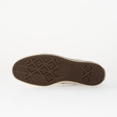 Sneakers Chuck 70 EUR 41 - Converse - Modalova