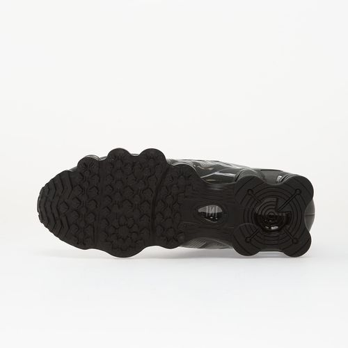 Sneakers Shox Tl Se / - EUR 39 - Nike - Modalova
