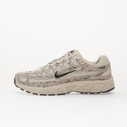 Sneakers W P-6000 Se / - EUR 44 - Nike - Modalova
