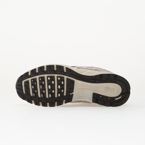 Sneakers W P-6000 Se / - EUR 36.5 - Nike - Modalova