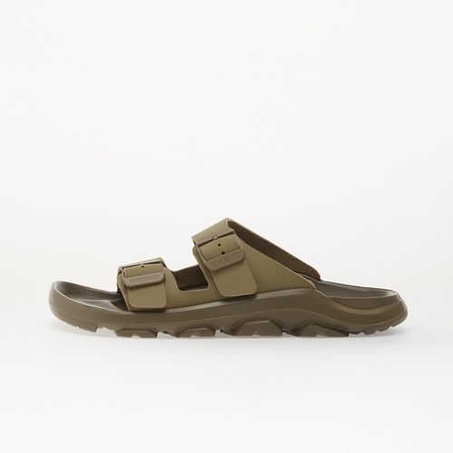 Scarpe Mogami Terra 2 Strap Birko-Flor Unisex 45 - Birkenstock - Modalova