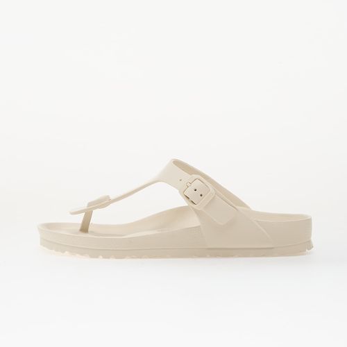 Scarpe Gizeh Essentials EVA Unisex 40 - Birkenstock - Modalova