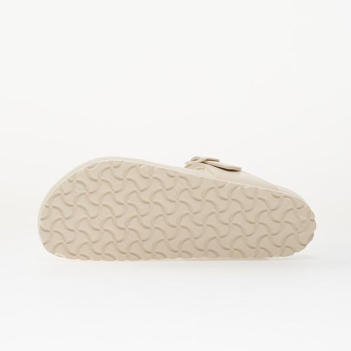 Scarpe Gizeh Essentials EVA Unisex 40 - Birkenstock - Modalova