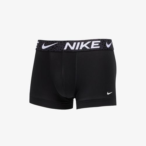 Boxer Trunk 3-Pack L - Nike - Modalova