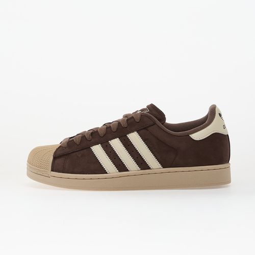 Sneakers adidas Superstar II / / EUR 44 - adidas Originals - Modalova