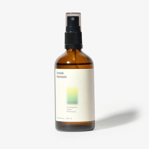 Namaste Room Spray 100 ml 100ml - Voniak - Modalova