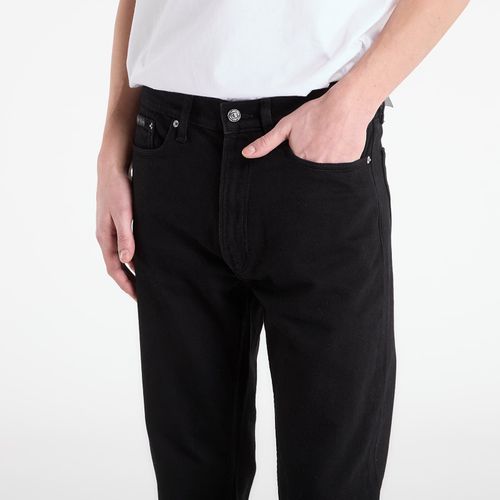 Jeans Jeans Standard Straight Ck Jeans W34/L32 - Calvin Klein - Modalova