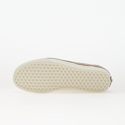Sneakers Authentic EUR 38.5 - Vans - Modalova