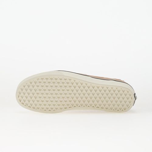 Sneakers Authentic EUR 42 - Vans - Modalova