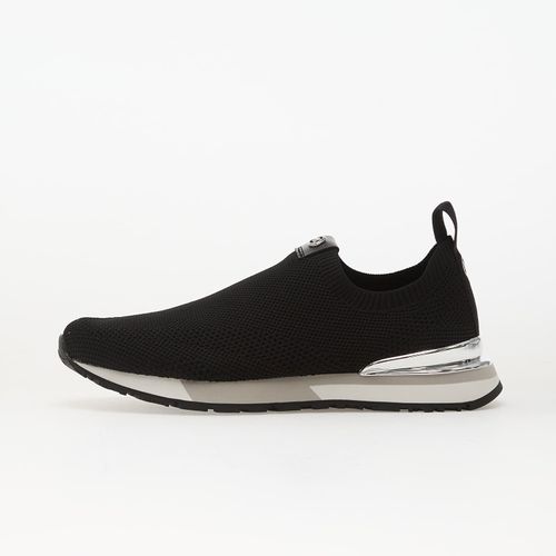 Sneakers Nova Slip On EUR 37 - Michael Kors - Modalova