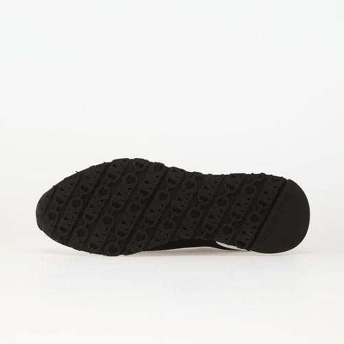 Sneakers Nova Slip On EUR 36 - Michael Kors - Modalova