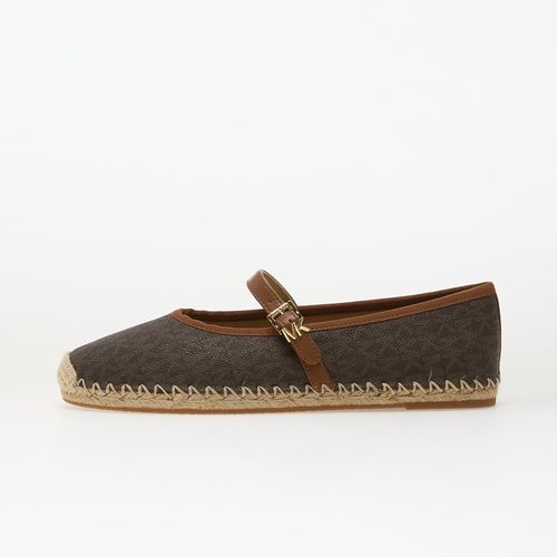 Lynn Ballet Espadrille 10 - Michael Kors - Modalova