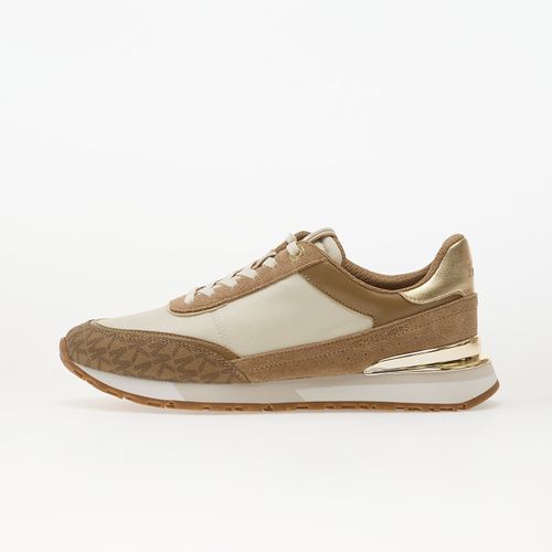 Sneakers Nova Trainer EUR 36 - Michael Kors - Modalova