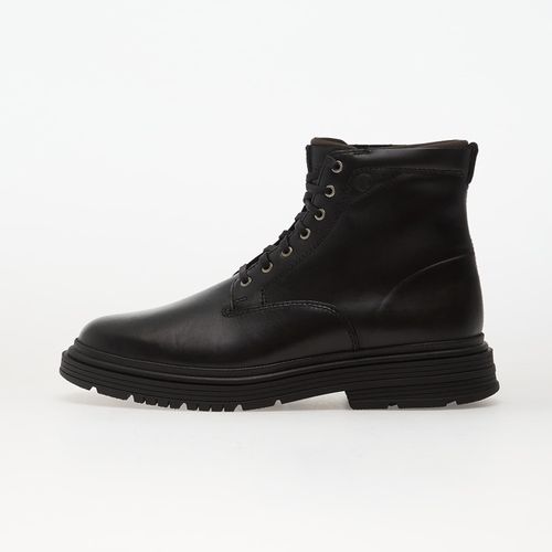 Sneakers Badbury Hi WP EUR 44 - Clarks - Modalova