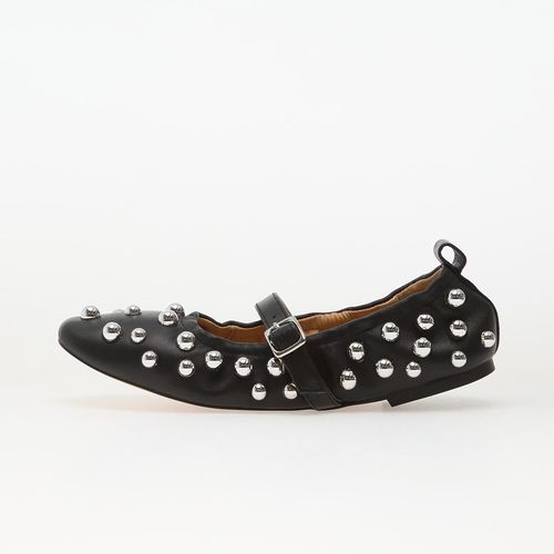 Sunrays 6.5 - Steve Madden - Modalova