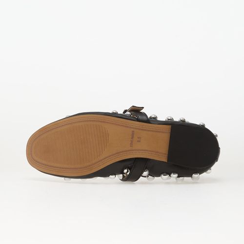 Sunrays 6.5 - Steve Madden - Modalova