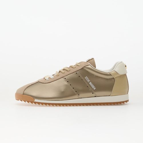 Sneakers Mirage-Sm EUR 42 - Steve Madden - Modalova