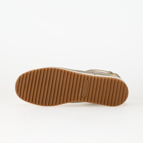 Sneakers Mirage-Sm EUR 42 - Steve Madden - Modalova