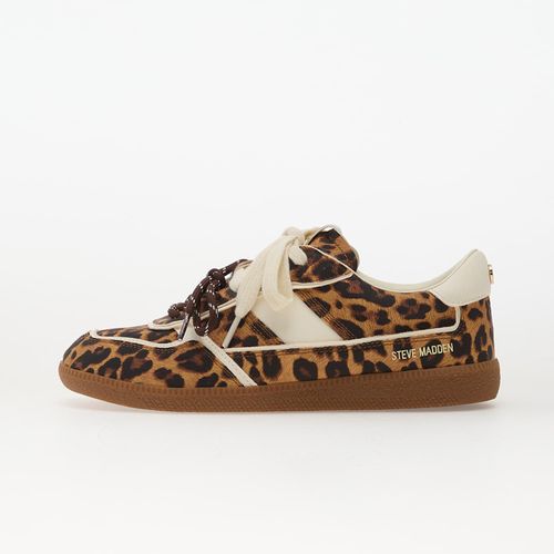 Sneakers Augustine EUR 36 - Steve Madden - Modalova