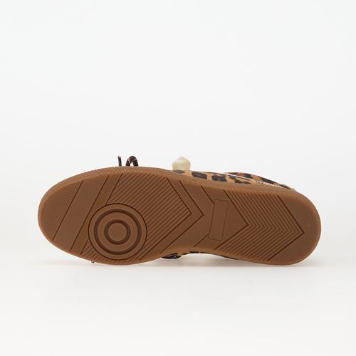 Sneakers Augustine EUR 38 - Steve Madden - Modalova