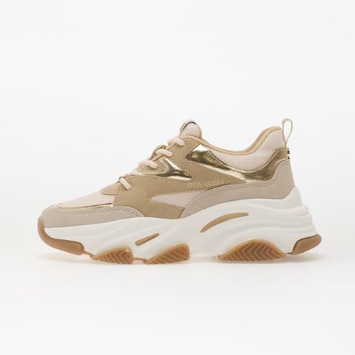 Sneakers Progressive EUR 38 - Steve Madden - Modalova
